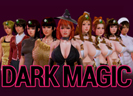 Dark Magic